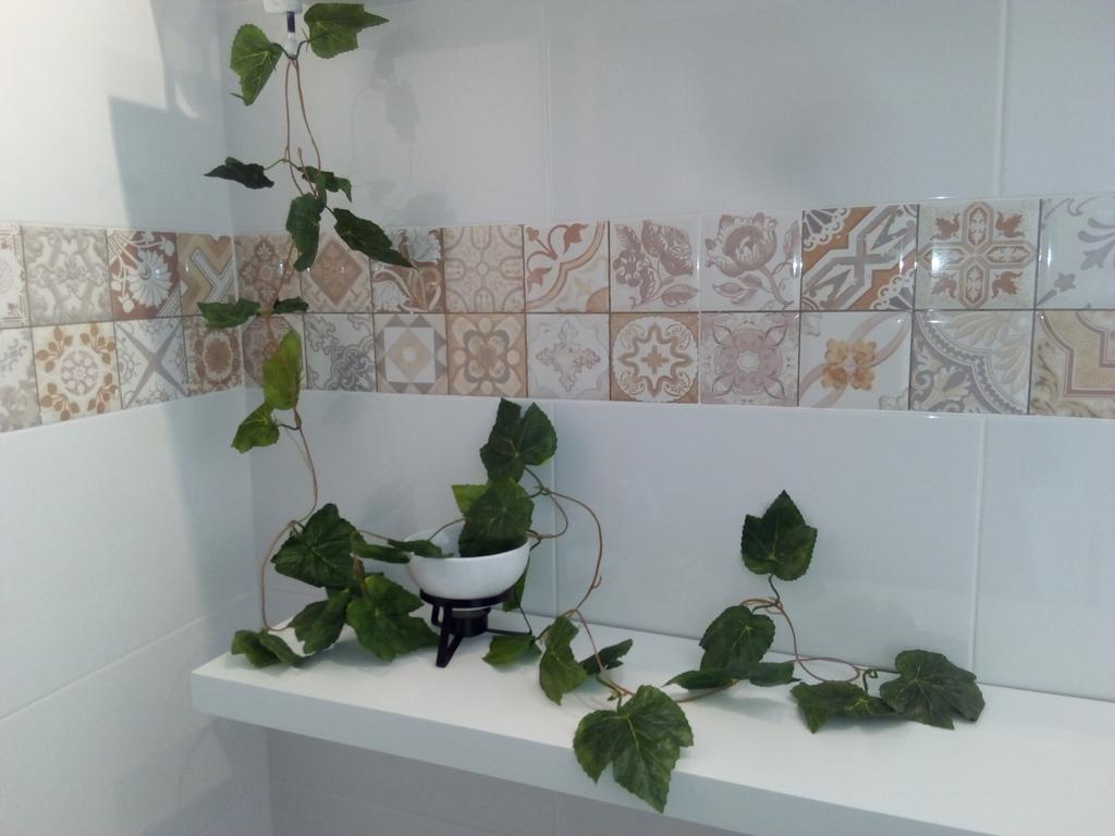Vintage Apartment Kordoba Zewnętrze zdjęcie